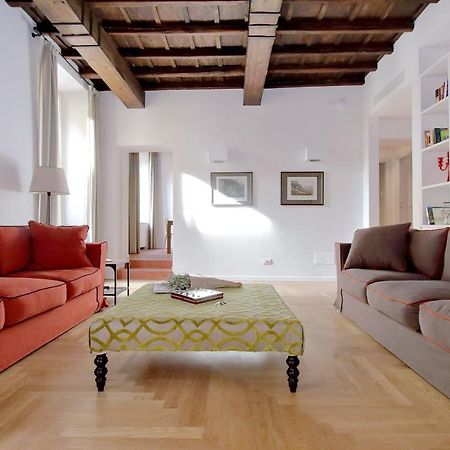 Residenza Torre Vecchiarelli - apt 3 Roma Esterno foto