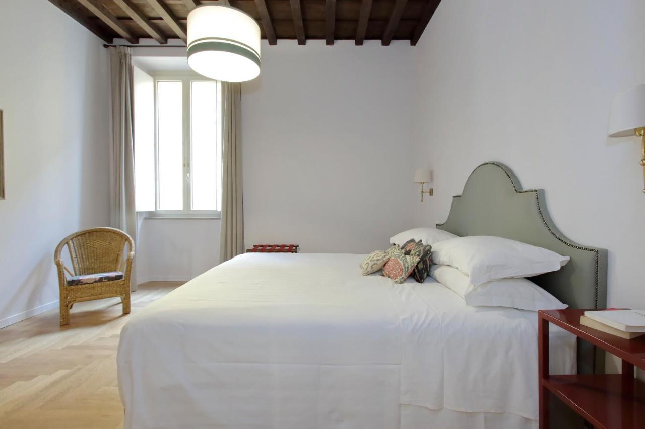 Residenza Torre Vecchiarelli - apt 3 Roma Esterno foto