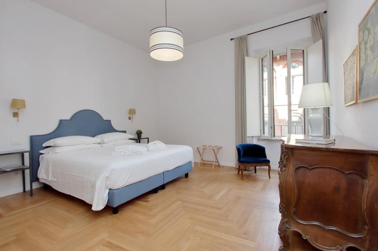 Residenza Torre Vecchiarelli - apt 3 Roma Esterno foto